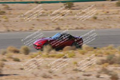 media/Oct-25-2025-West Coast Racing (Sat) [[9fdcbcd09c]]/Novice group/Turn 4/